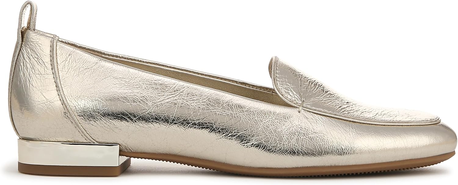 Naturalizer Jordyn Women's Loafers NW/OB