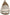 Naturalizer Jordyn Women's Loafers NW/OB