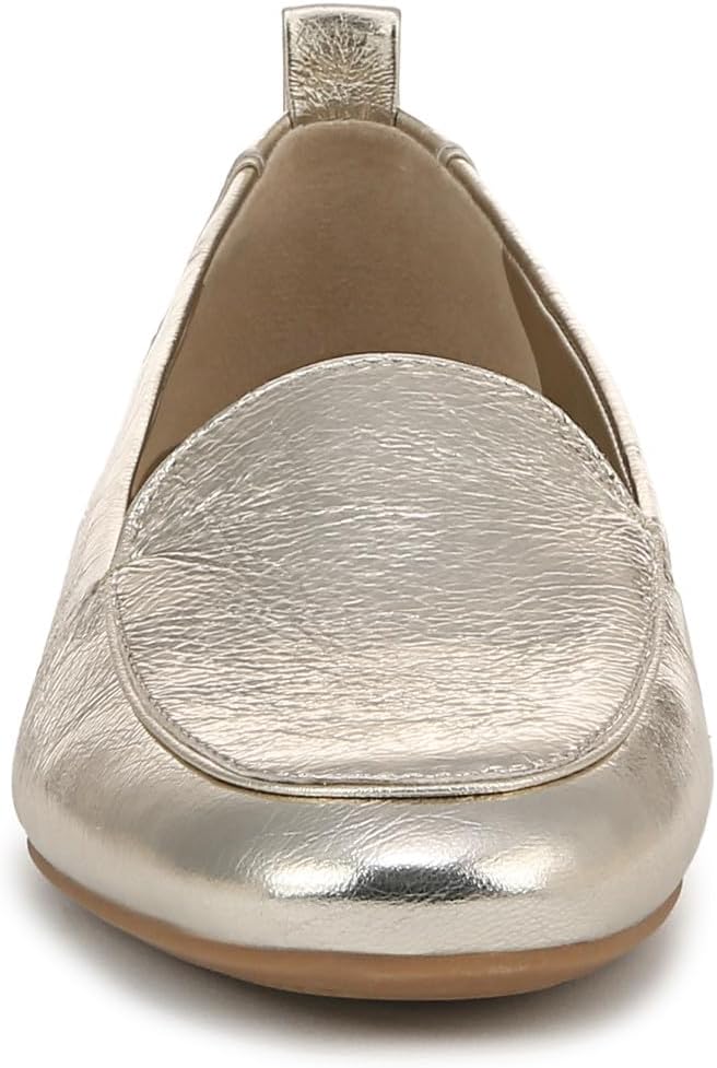 Naturalizer Jordyn Women's Loafers NW/OB