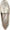 Naturalizer Jordyn Women's Loafers NW/OB