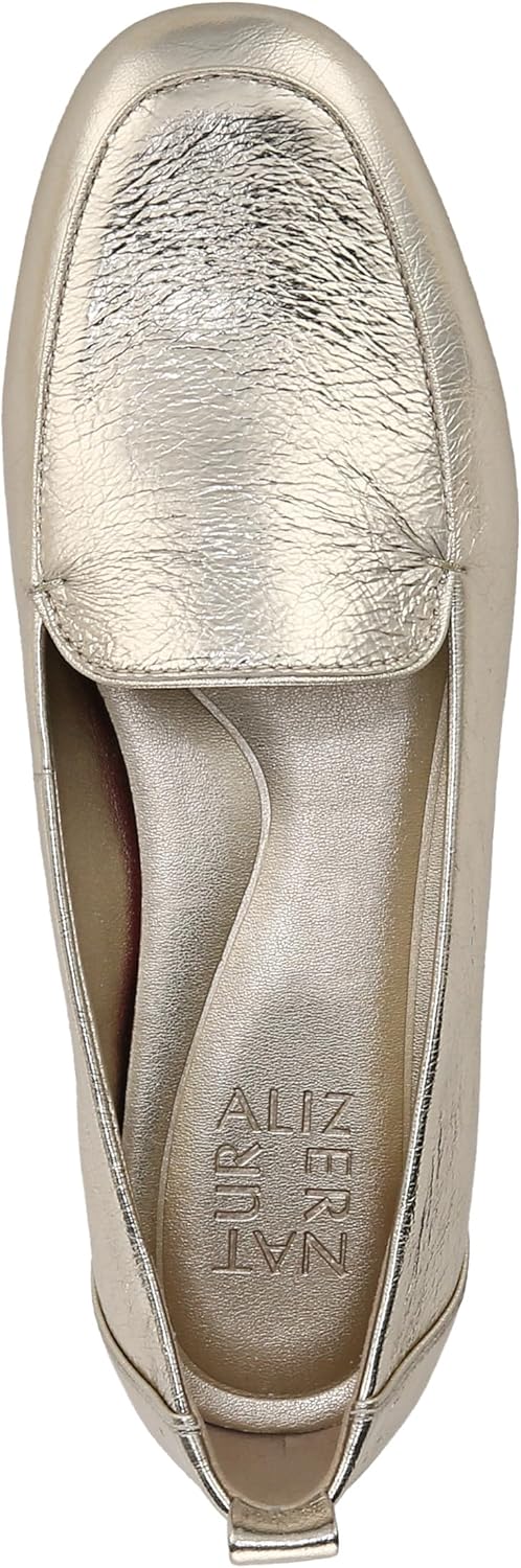 Naturalizer Jordyn Women's Loafers NW/OB