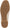 Naturalizer Jordyn Women's Loafers NW/OB