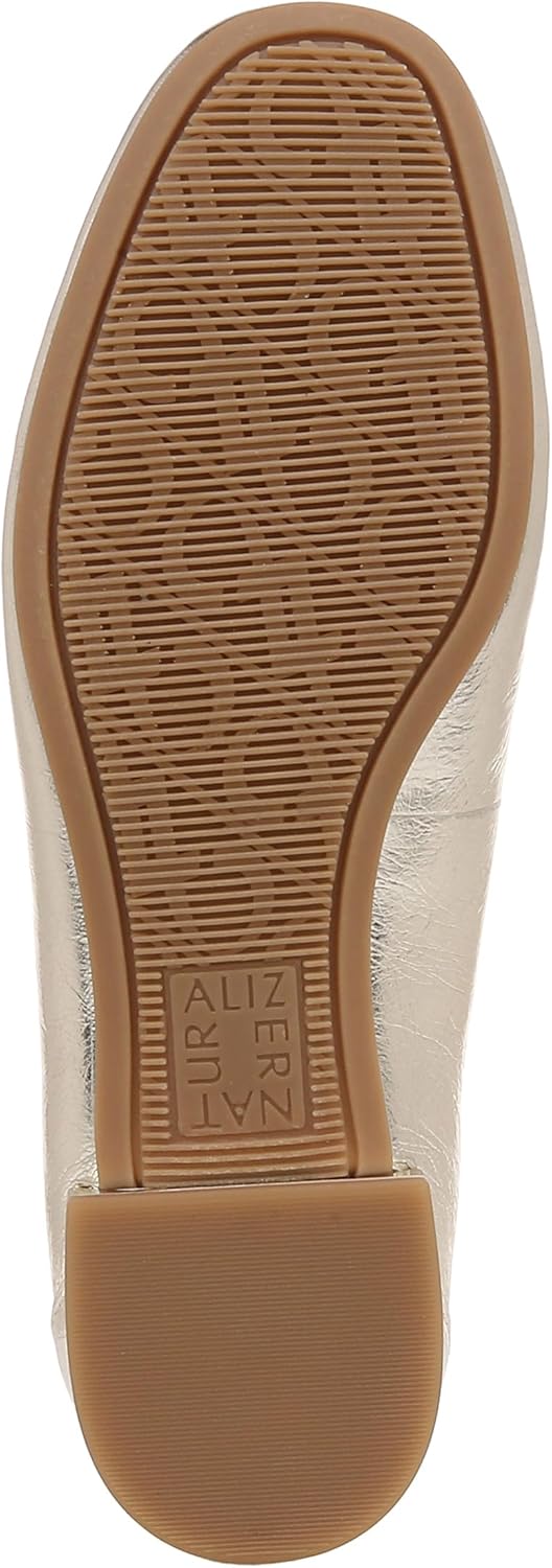 Naturalizer Jordyn Women's Loafers NW/OB