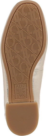 Naturalizer Jordyn Women's Loafers NW/OB