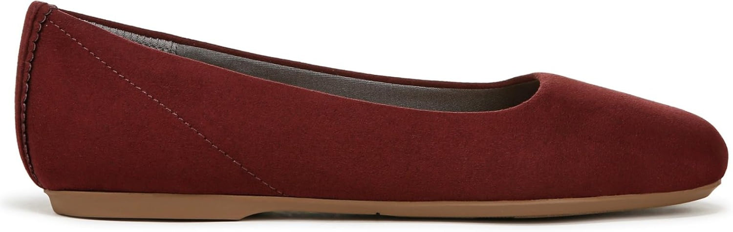Dr. Scholl's Wexley Women's Flats NW/OB