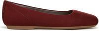 Dr. Scholl's Wexley Women's Flats NW/OB