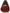 Dr. Scholl's Wexley Women's Flats NW/OB