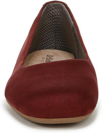 Dr. Scholl's Wexley Women's Flats NW/OB