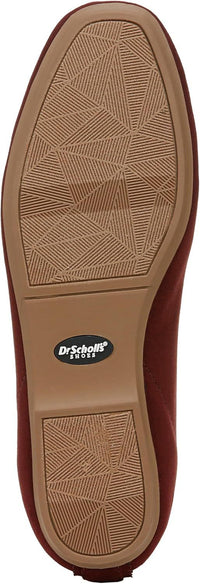 Dr. Scholl's Wexley Women's Flats NW/OB