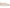 Vionic Uptown Willa Women's Loafers NW/OB