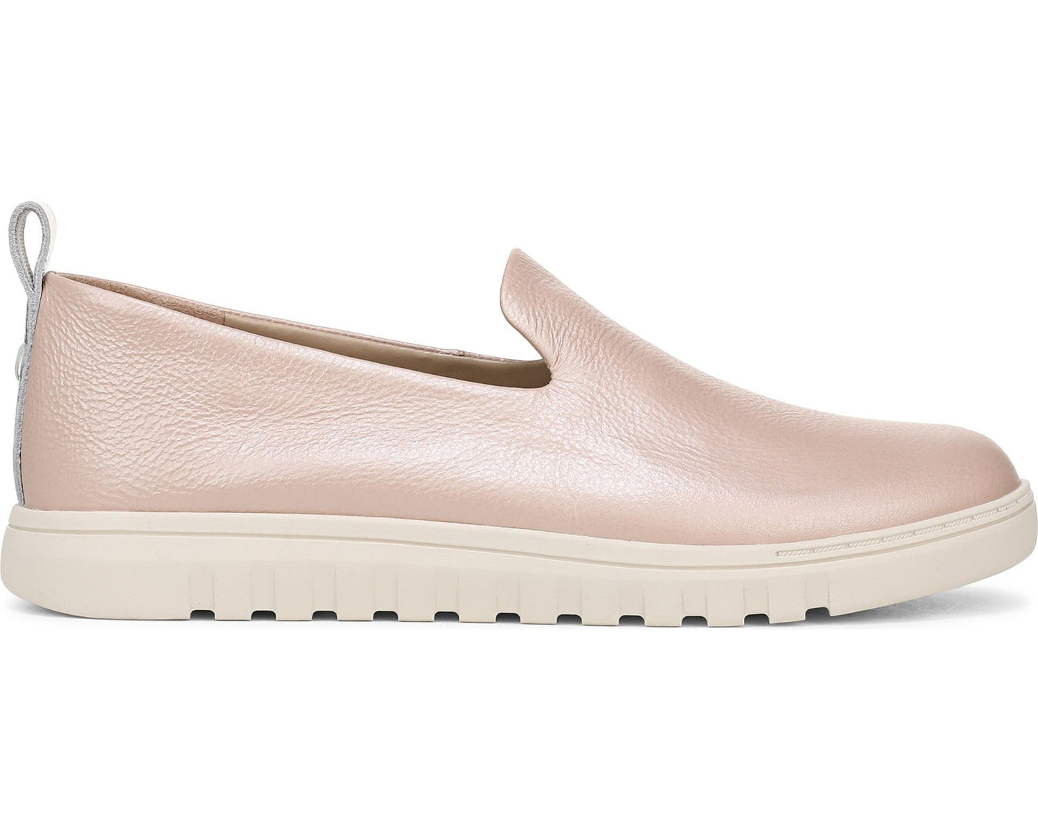 Vionic Uptown Willa Women's Loafers NW/OB