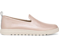 Vionic Uptown Willa Women's Loafers NW/OB