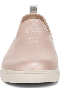 Vionic Uptown Willa Women's Loafers NW/OB