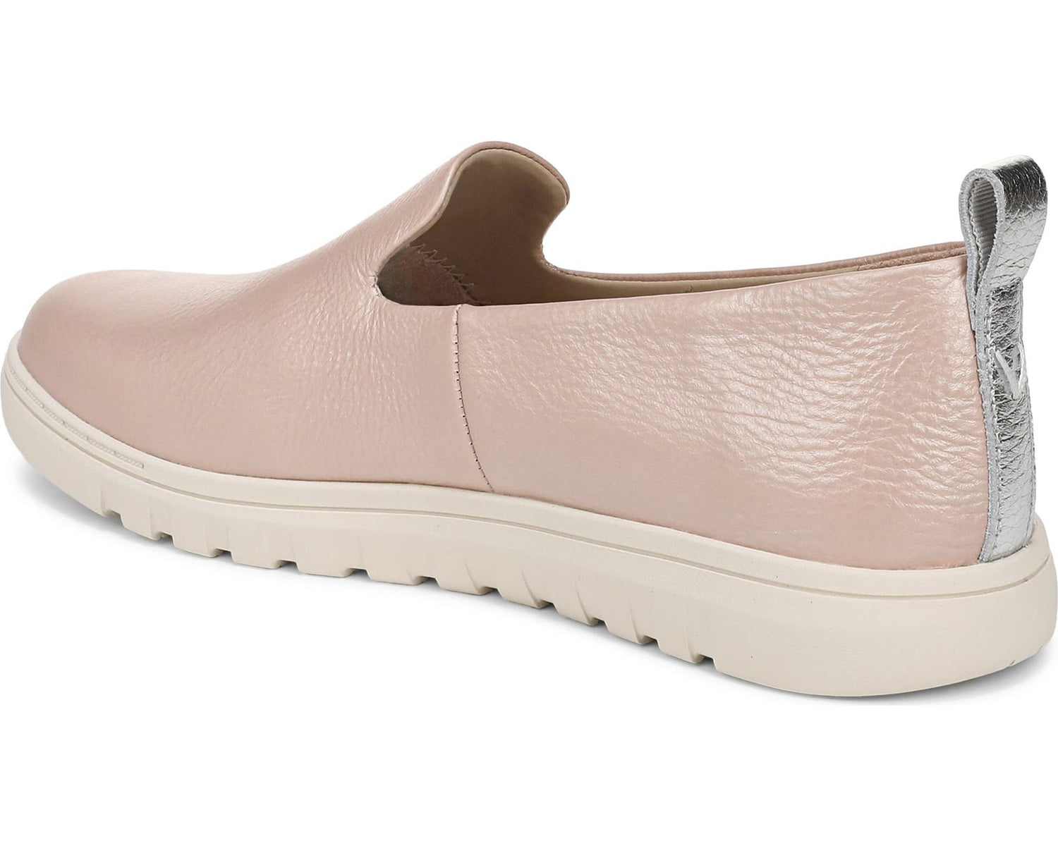 Vionic Uptown Willa Women's Loafers NW/OB