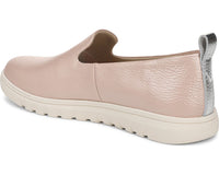 Vionic Uptown Willa Women's Loafers NW/OB