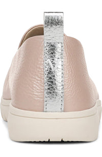 Vionic Uptown Willa Women's Loafers NW/OB
