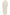 Vionic Uptown Willa Women's Loafers NW/OB