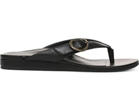 Vionic Women's Grove Sandals NW/OB