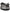 Vionic Women's Grove Sandals NW/OB