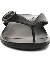 Vionic Women's Grove Sandals NW/OB