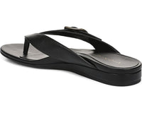 Vionic Women's Grove Sandals NW/OB