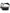 Vionic Women's Grove Sandals NW/OB