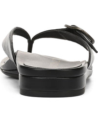 Vionic Women's Grove Sandals NW/OB