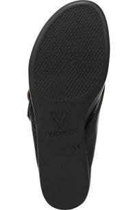 Vionic Women's Grove Sandals NW/OB