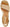 Franco Sarto Terry 3 Women's Wedge Sandals NW/OB