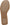 Franco Sarto Terry 3 Women's Wedge Sandals NW/OB