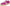 Rose Violet