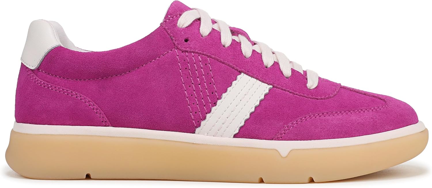 Vionic Women's City Walk Sneaker NW/OB