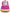 Vionic Women's City Walk Sneaker NW/OB