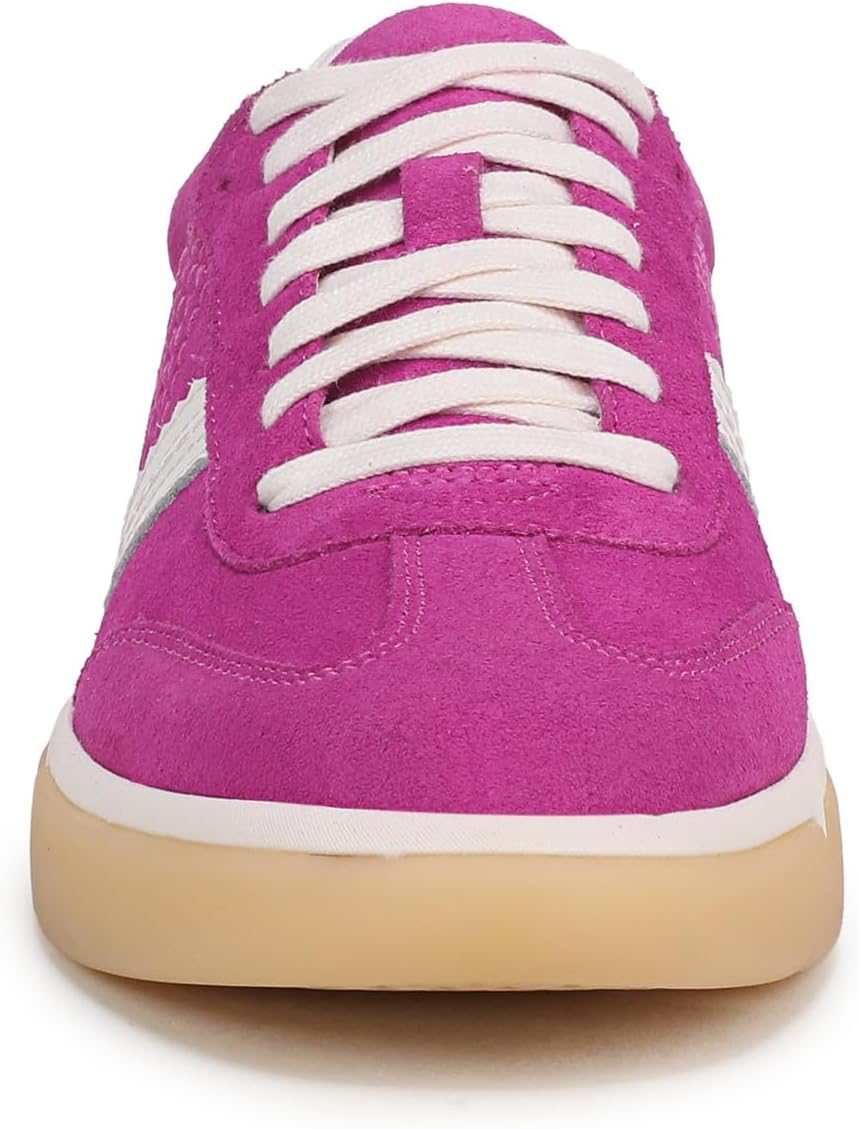 Vionic Women's City Walk Sneaker NW/OB