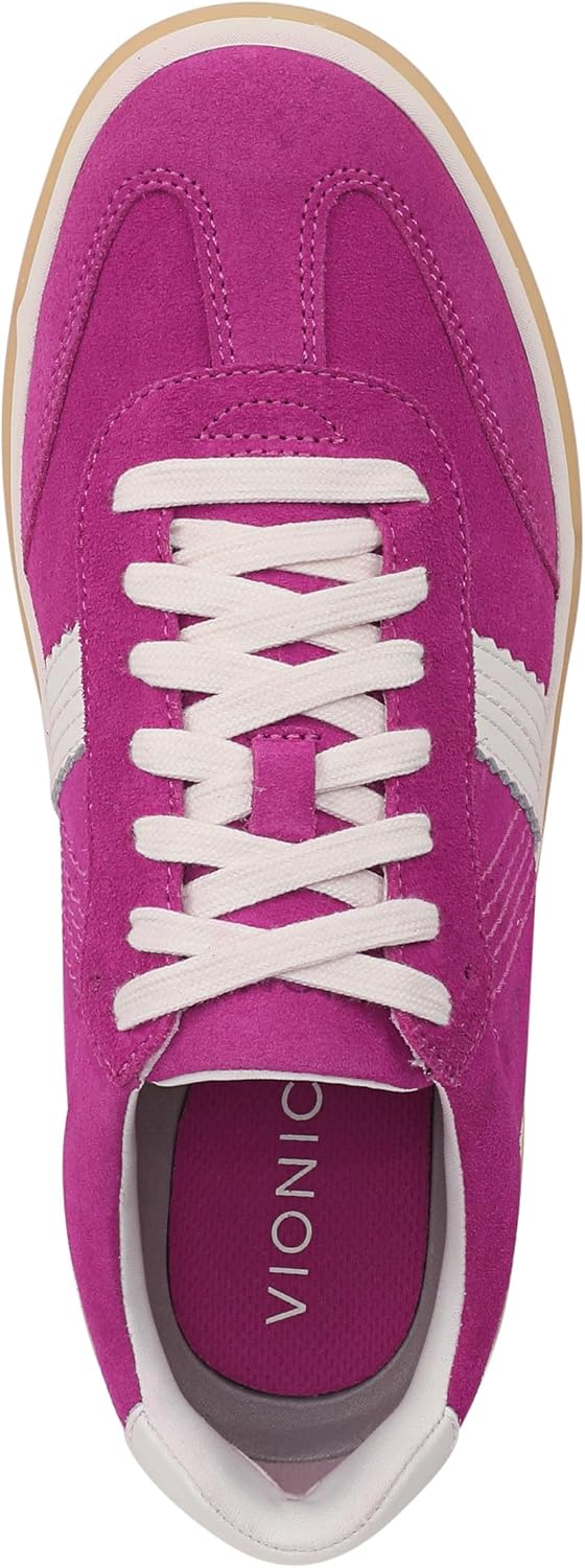 Vionic Women's City Walk Sneaker NW/OB