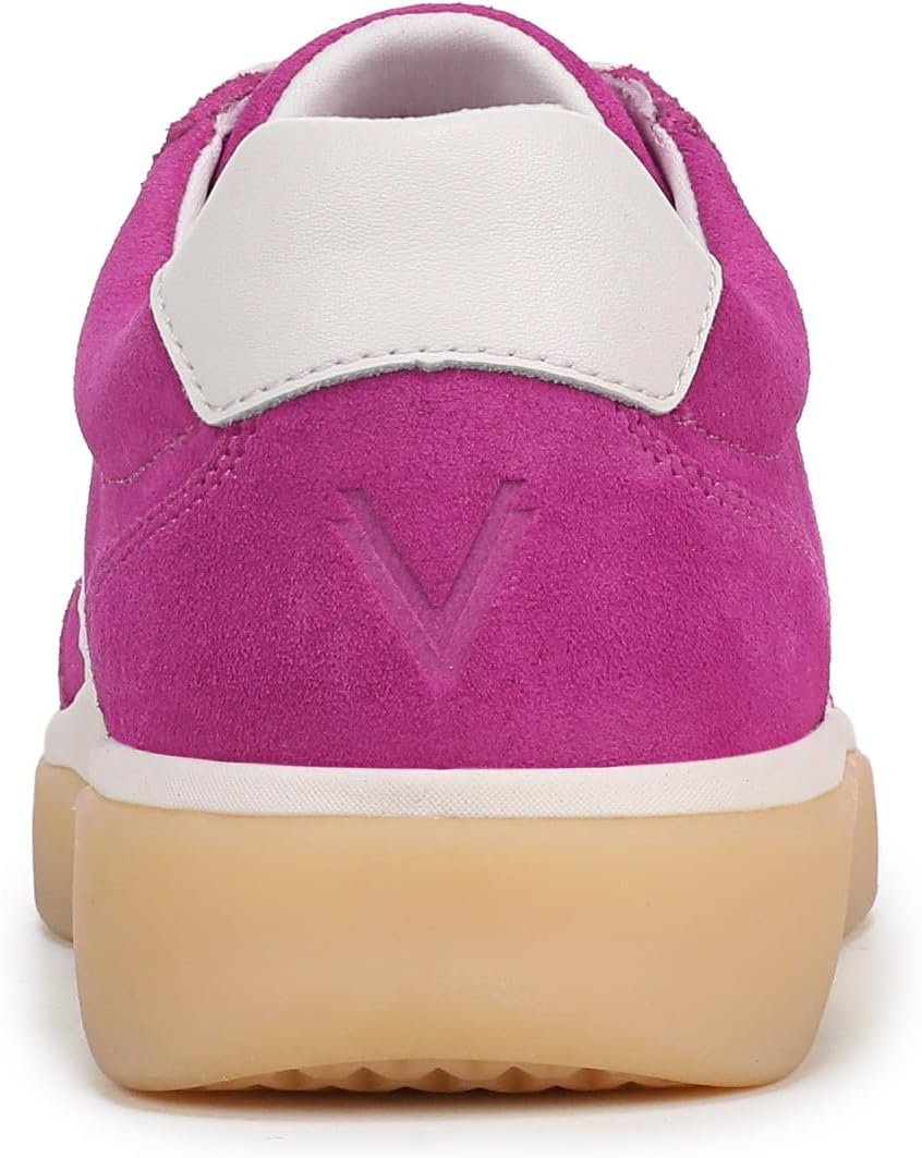 Vionic Women's City Walk Sneaker NW/OB