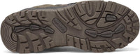 Rockport Faulkner Ghillie Tie Men's Hiking Shoes NW/OB