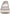 Vionic Women's Sky Platfom Singback Sandal NW/OB