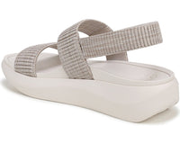 Vionic Women's Sky Platfom Singback Sandal NW/OB
