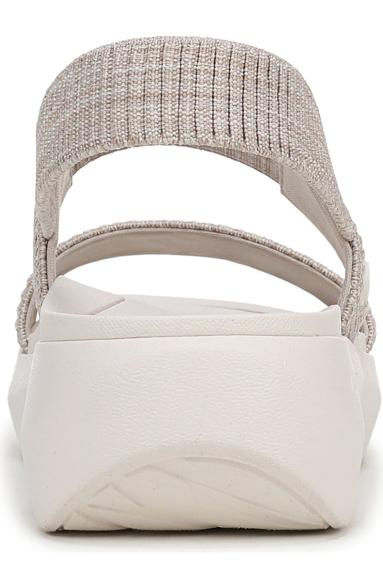 Vionic Women's Sky Platfom Singback Sandal NW/OB