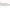 Vionic Women's Willa 2.0 Loafers NW/OB
