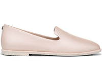 Vionic Women's Willa 2.0 Loafers NW/OB
