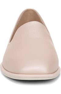 Vionic Women's Willa 2.0 Loafers NW/OB