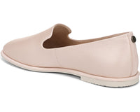 Vionic Women's Willa 2.0 Loafers NW/OB
