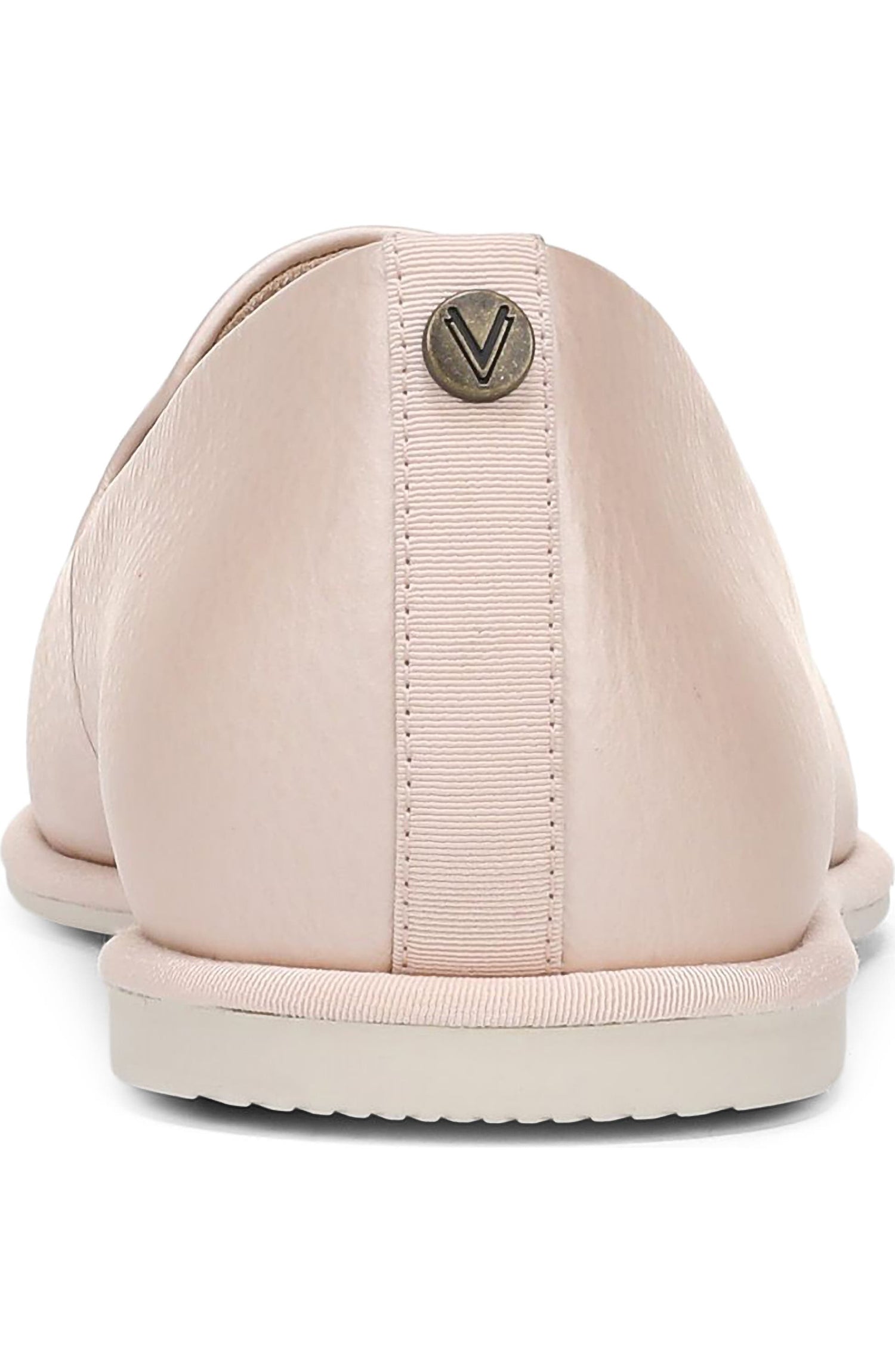 Vionic Women's Willa 2.0 Loafers NW/OB