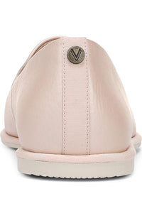 Vionic Women's Willa 2.0 Loafers NW/OB