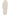 Vionic Women's Willa 2.0 Loafers NW/OB