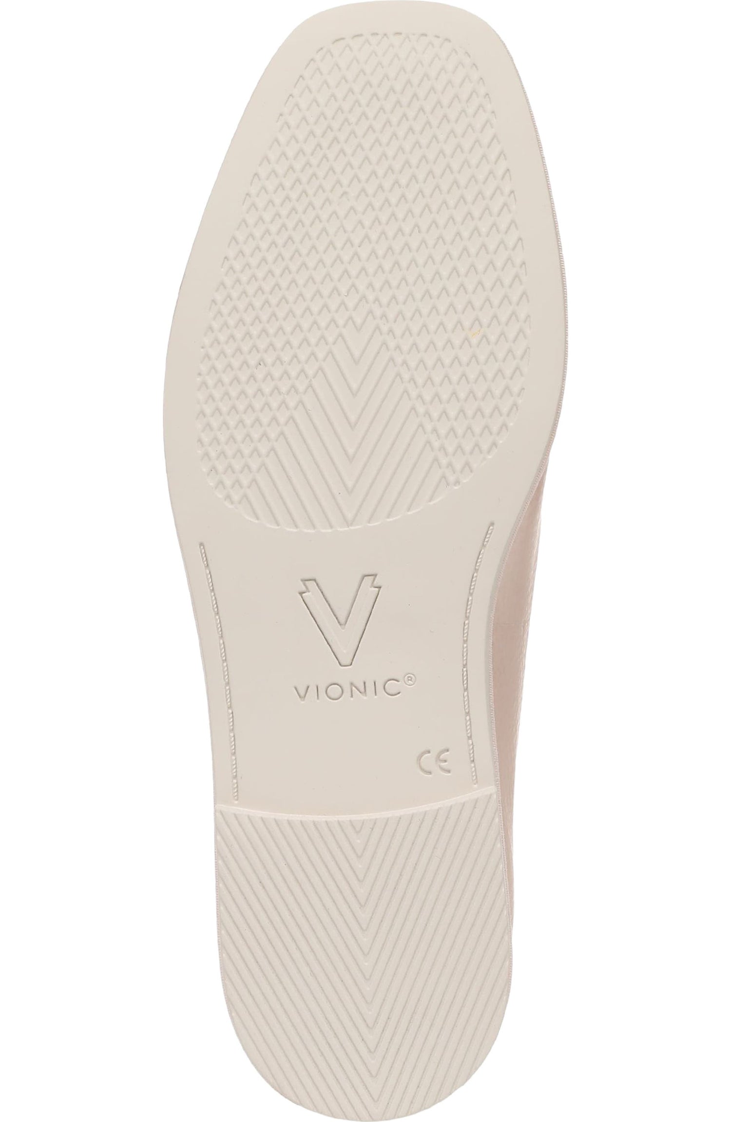 Vionic Women's Willa 2.0 Loafers NW/OB
