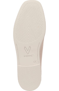 Vionic Women's Willa 2.0 Loafers NW/OB