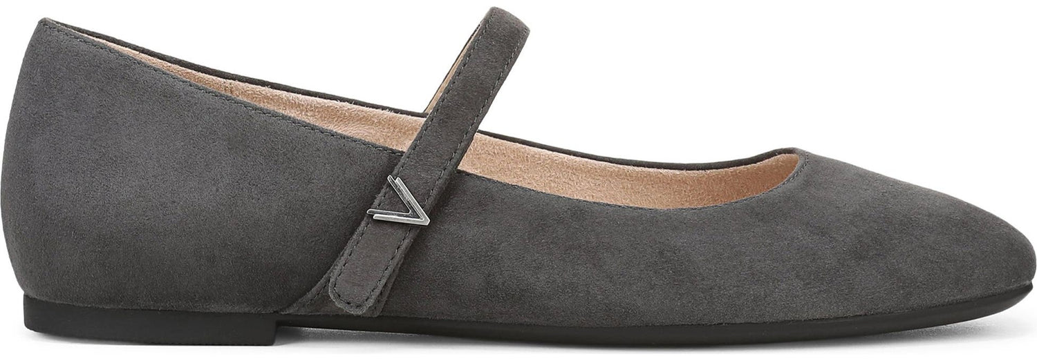 Vionic Alameda Women's Flats NW/OB